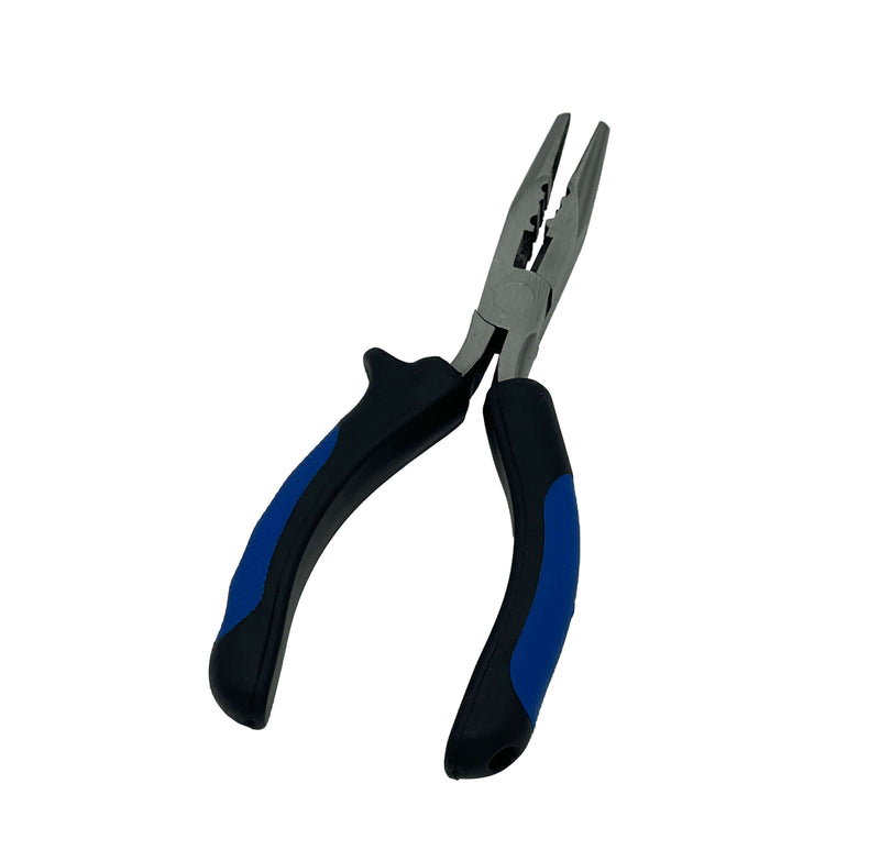 Dolphin Needle Nose Pliers