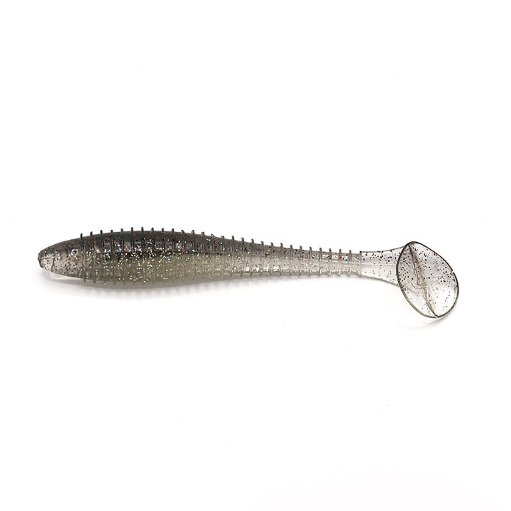burton kettle backpack fishing lures Creek 5