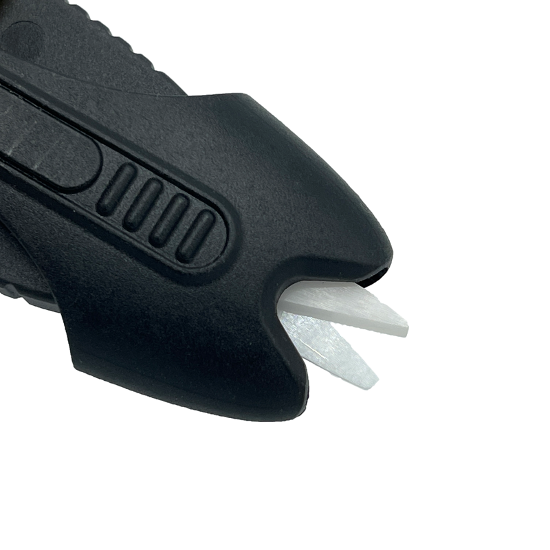 No1 Ceramic Braid Cutter – Fisherman's Headquarters